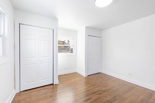 4120 Greenbrier Lane, Richton Park, IL 60471