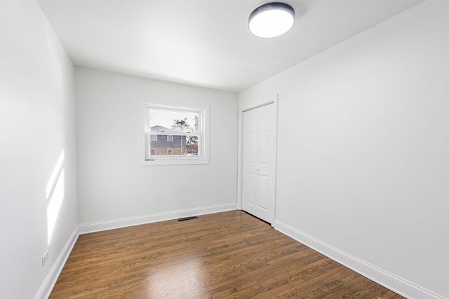 4120 Greenbrier Lane, Richton Park, IL 60471