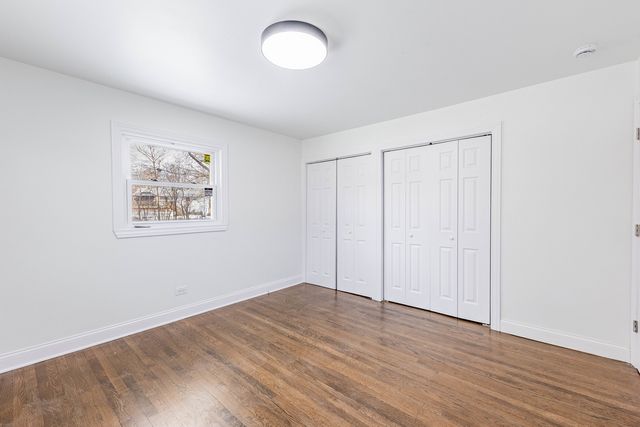 4120 Greenbrier Lane, Richton Park, IL 60471