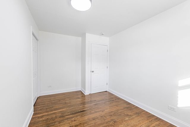 4120 Greenbrier Lane, Richton Park, IL 60471