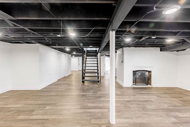 4120 Greenbrier Lane, Richton Park, IL 60471