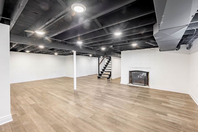 4120 Greenbrier Lane, Richton Park, IL 60471