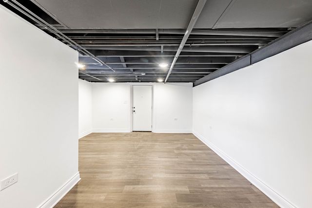 4120 Greenbrier Lane, Richton Park, IL 60471