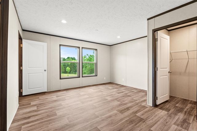 49 Hall Drive, Greenbrier, AR 72058