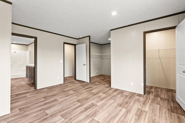 49 Hall Drive, Greenbrier, AR 72058