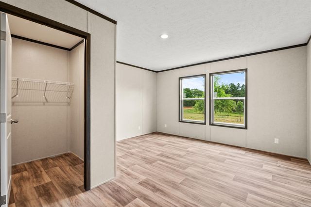 49 Hall Drive, Greenbrier, AR 72058