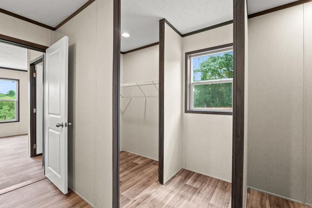 49 Hall Drive, Greenbrier, AR 72058