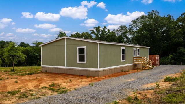 49 Hall Drive, Greenbrier, AR 72058