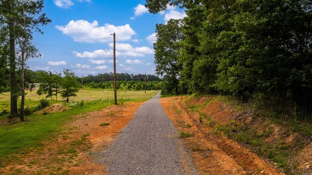 49 Hall Drive, Greenbrier, AR 72058