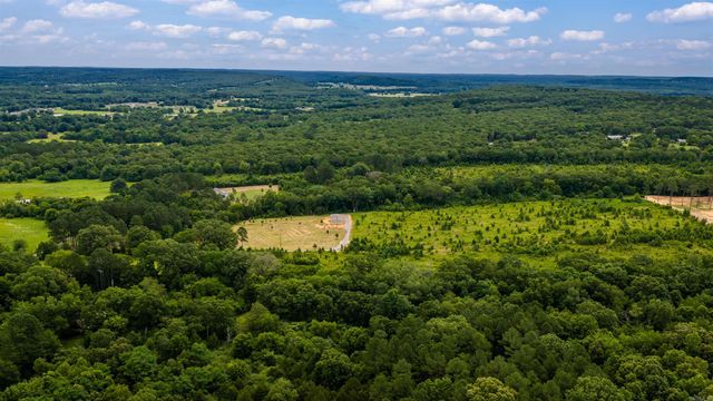 49 Hall Drive, Greenbrier, AR 72058
