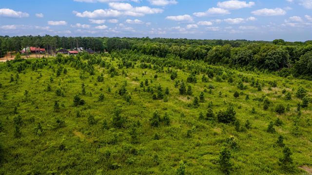 49 Hall Drive, Greenbrier, AR 72058