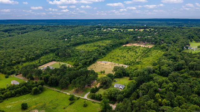 49 Hall Drive, Greenbrier, AR 72058