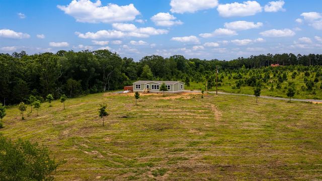 49 Hall Drive, Greenbrier, AR 72058
