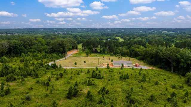 49 Hall Drive, Greenbrier, AR 72058