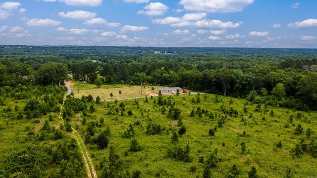 49 Hall Drive, Greenbrier, AR 72058
