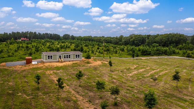 49 Hall Drive, Greenbrier, AR 72058