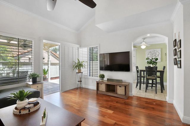 731 Edgewater B, Chula Vista, CA 91913
