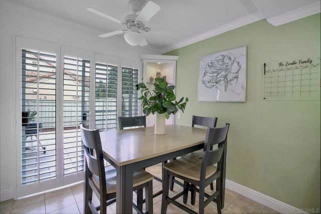 731 Edgewater B, Chula Vista, CA 91913