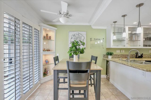 731 Edgewater B, Chula Vista, CA 91913