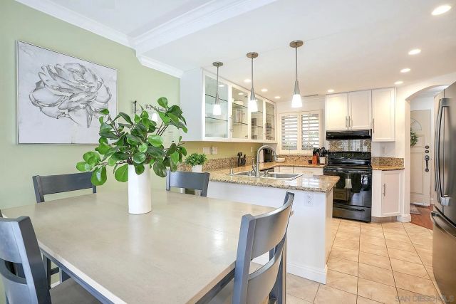 731 Edgewater B, Chula Vista, CA 91913