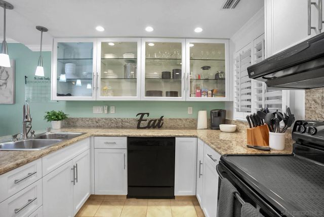 731 Edgewater B, Chula Vista, CA 91913