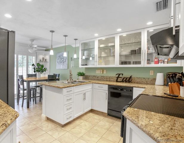 731 Edgewater B, Chula Vista, CA 91913