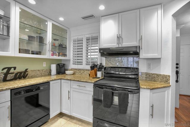 731 Edgewater B, Chula Vista, CA 91913