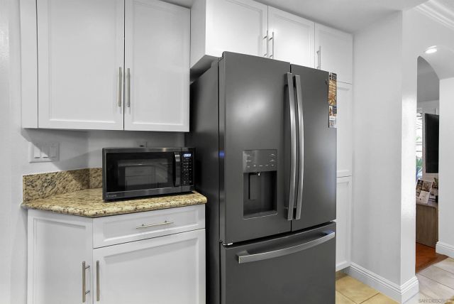 731 Edgewater B, Chula Vista, CA 91913