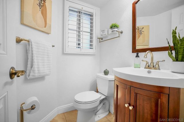 731 Edgewater B, Chula Vista, CA 91913