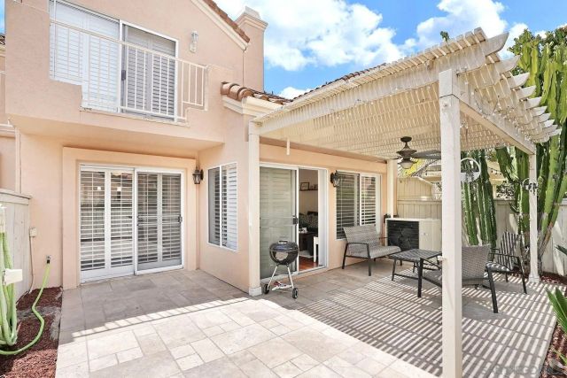 731 Edgewater B, Chula Vista, CA 91913