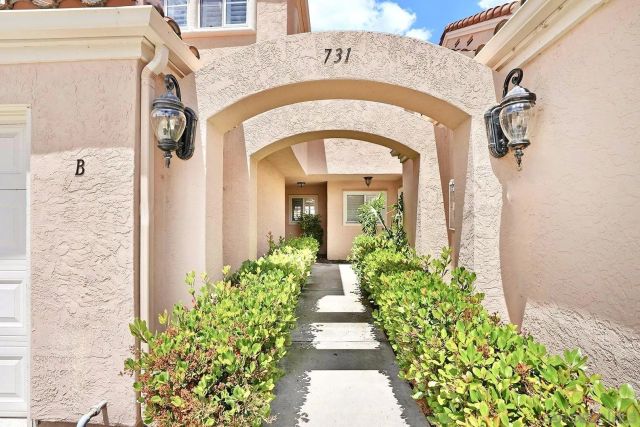 731 Edgewater B, Chula Vista, CA 91913