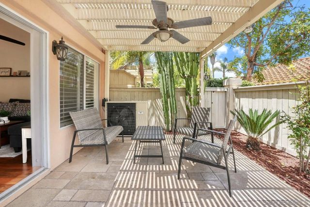 731 Edgewater B, Chula Vista, CA 91913