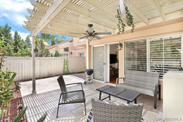 731 Edgewater B, Chula Vista, CA 91913