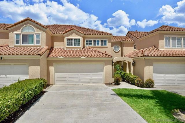 731 Edgewater B, Chula Vista, CA 91913