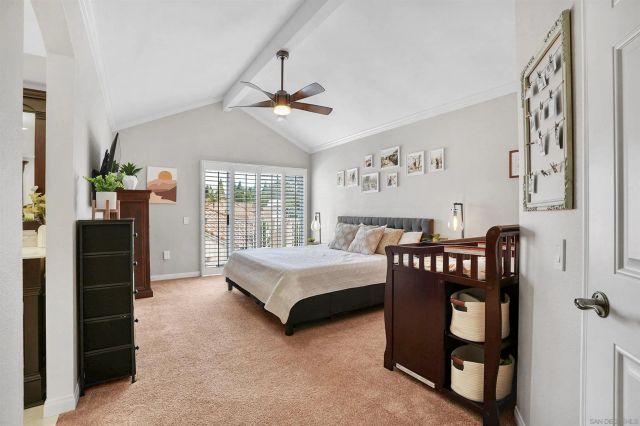731 Edgewater B, Chula Vista, CA 91913