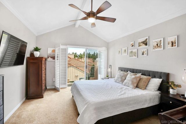 731 Edgewater B, Chula Vista, CA 91913