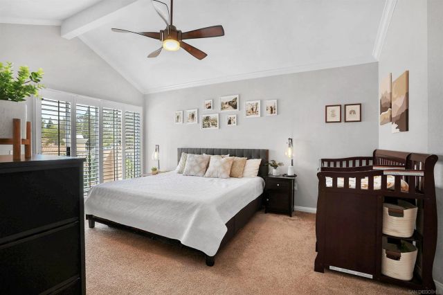 731 Edgewater B, Chula Vista, CA 91913