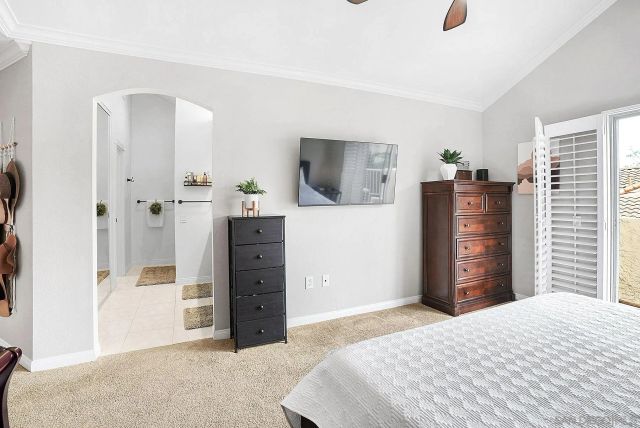 731 Edgewater B, Chula Vista, CA 91913