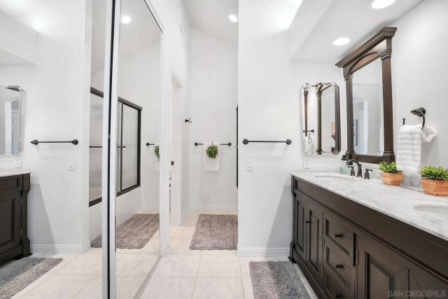 731 Edgewater B, Chula Vista, CA 91913