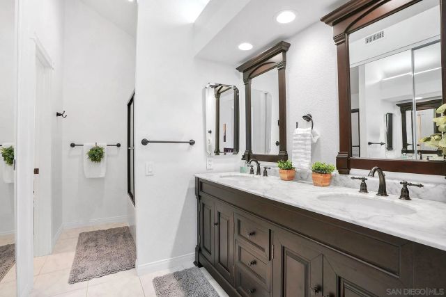 731 Edgewater B, Chula Vista, CA 91913