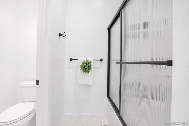 731 Edgewater B, Chula Vista, CA 91913