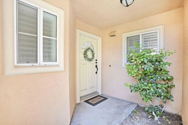 731 Edgewater B, Chula Vista, CA 91913