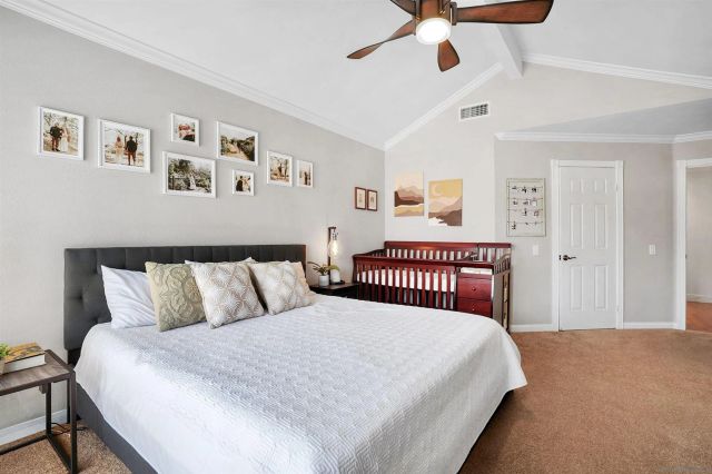 731 Edgewater B, Chula Vista, CA 91913