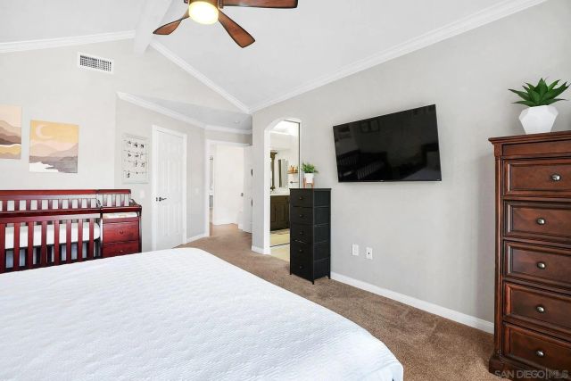 731 Edgewater B, Chula Vista, CA 91913