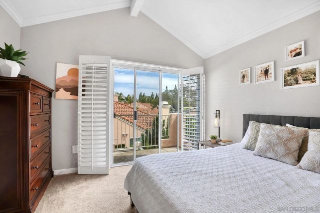 731 Edgewater B, Chula Vista, CA 91913