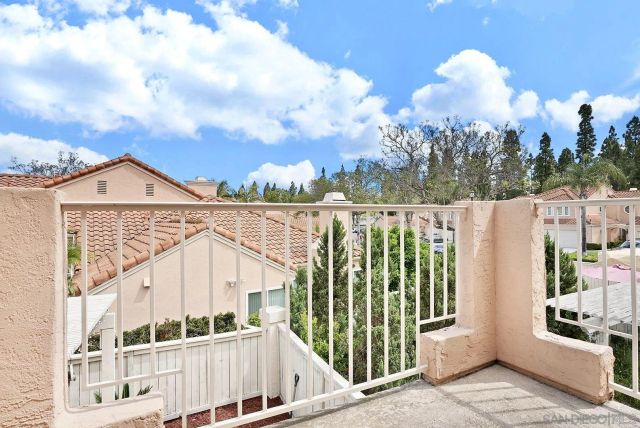 731 Edgewater B, Chula Vista, CA 91913