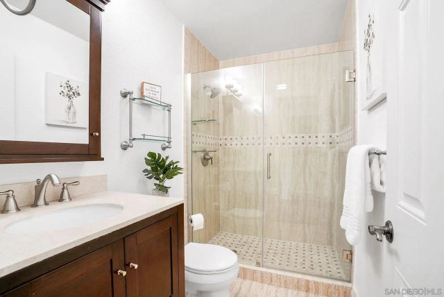 731 Edgewater B, Chula Vista, CA 91913