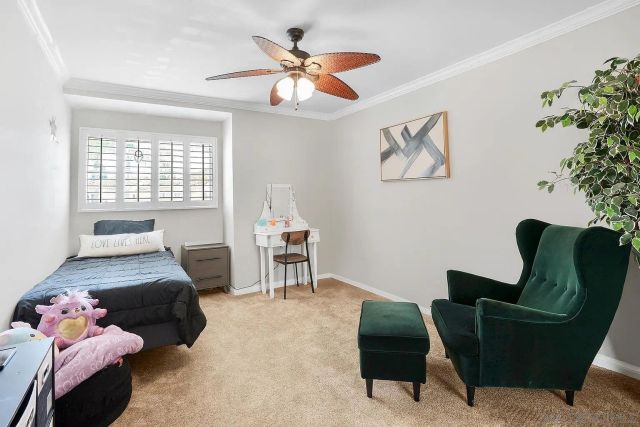 731 Edgewater B, Chula Vista, CA 91913