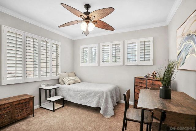 731 Edgewater B, Chula Vista, CA 91913