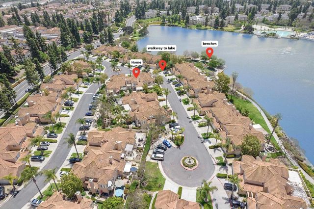 731 Edgewater B, Chula Vista, CA 91913